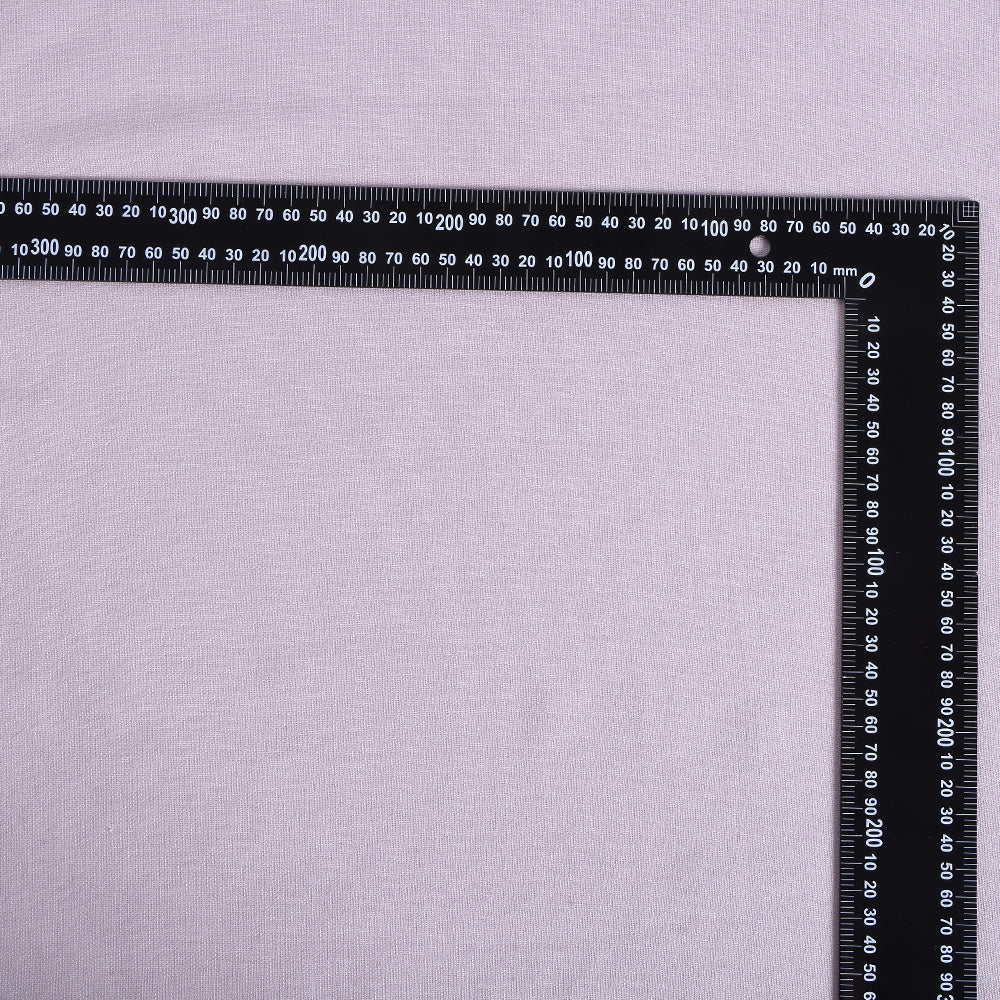 Cotton Linen Fabric