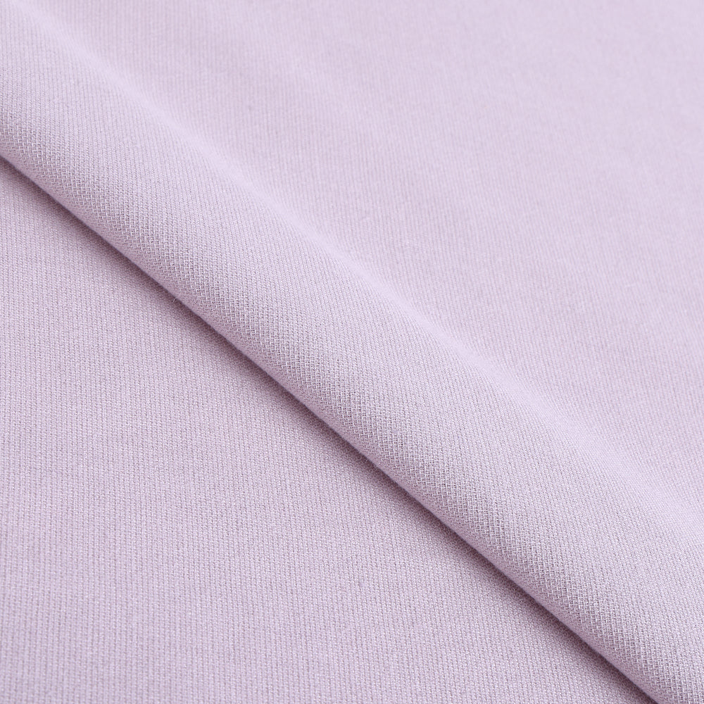 Cotton Linen Fabric