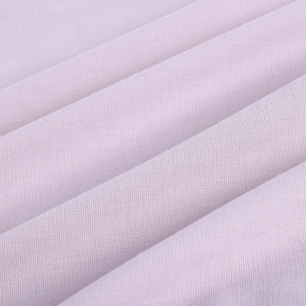 Cotton Linen Fabric