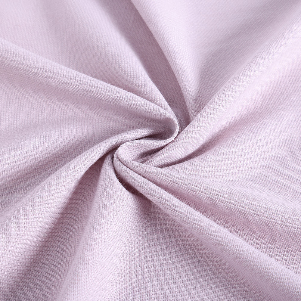 Cotton Linen Fabric