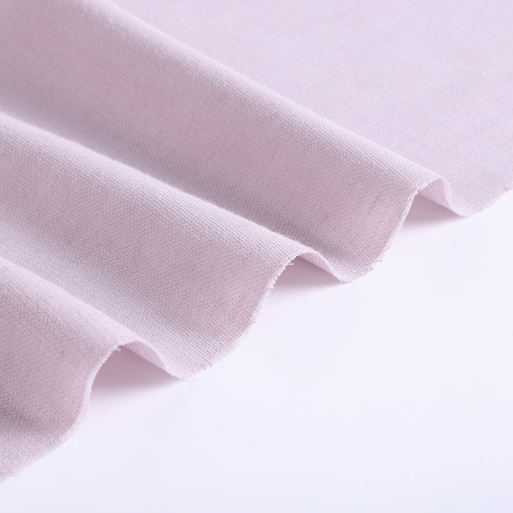 Cotton Linen Fabric
