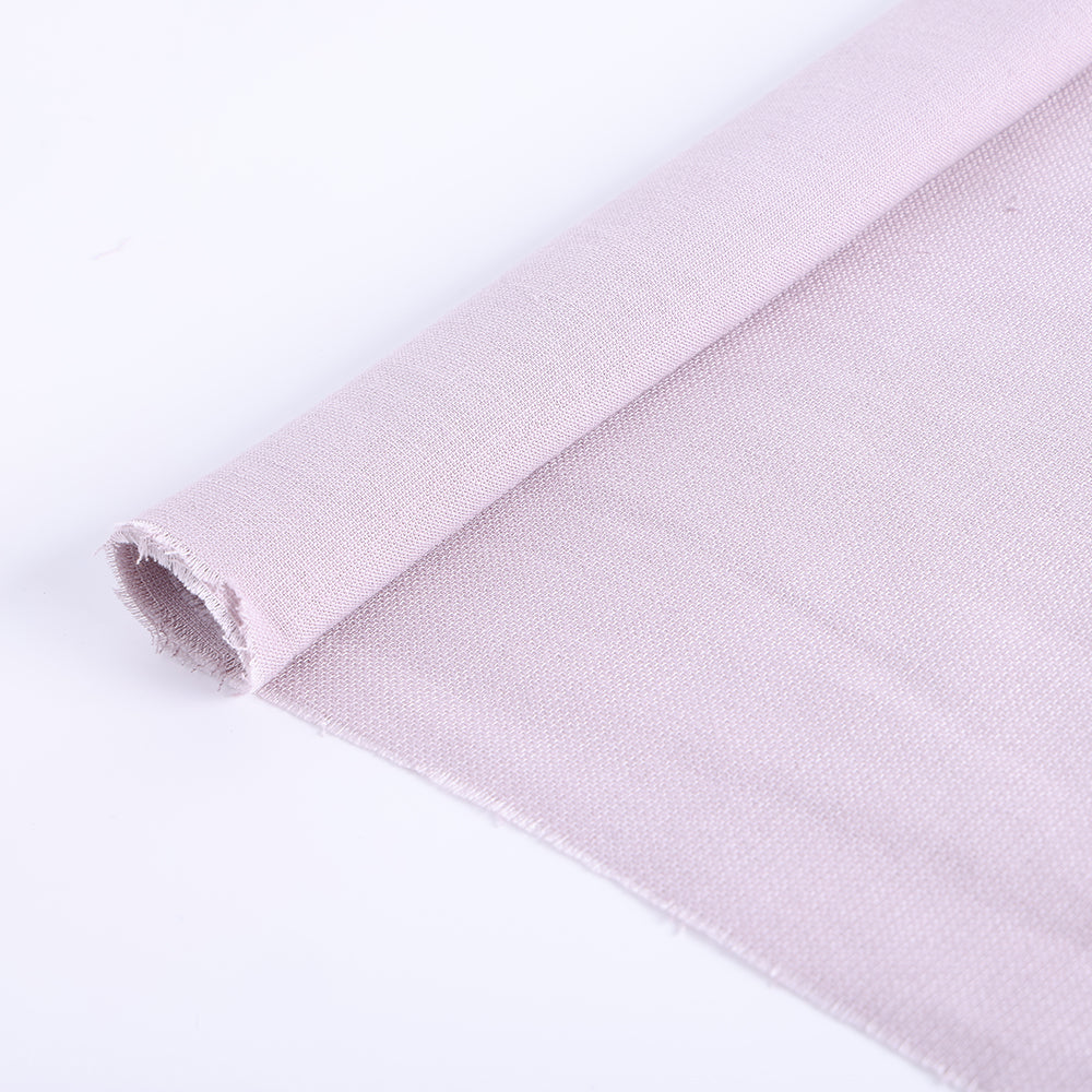 Cotton Linen Fabric