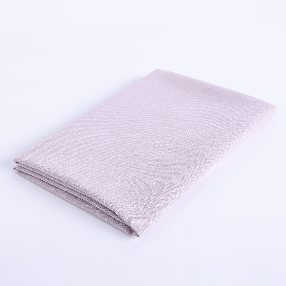 Cotton Linen Fabric