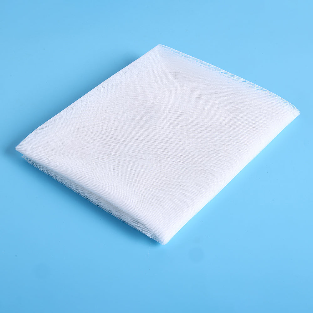 Polyester Mesh Fabric