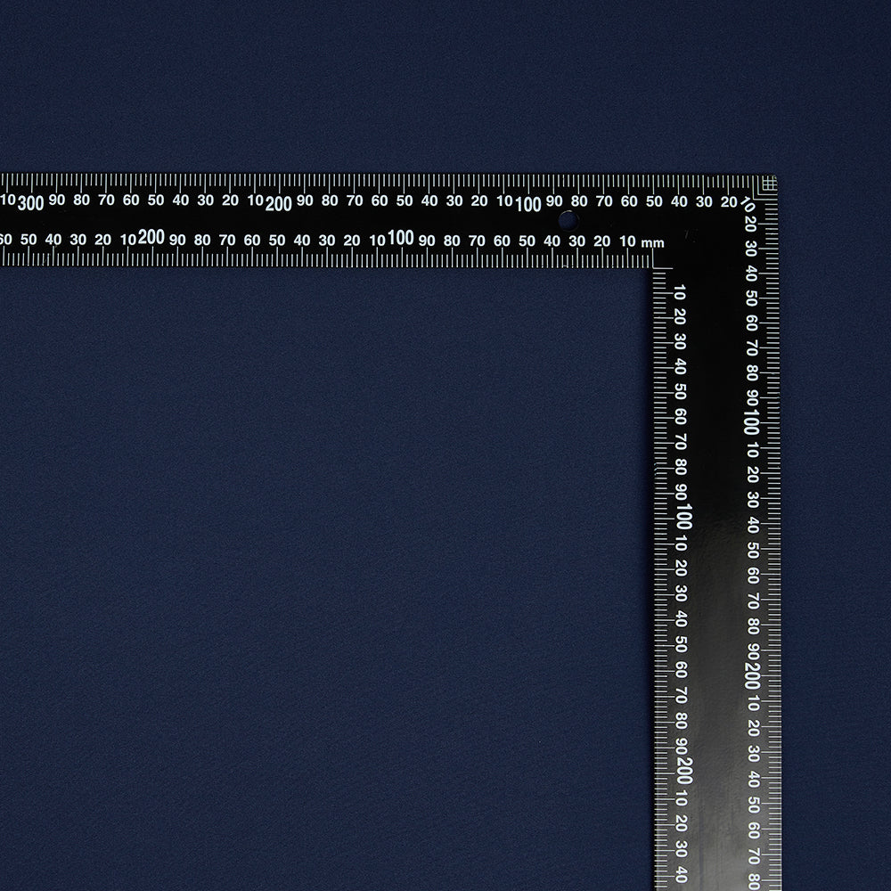 Polyester Plain Fabric