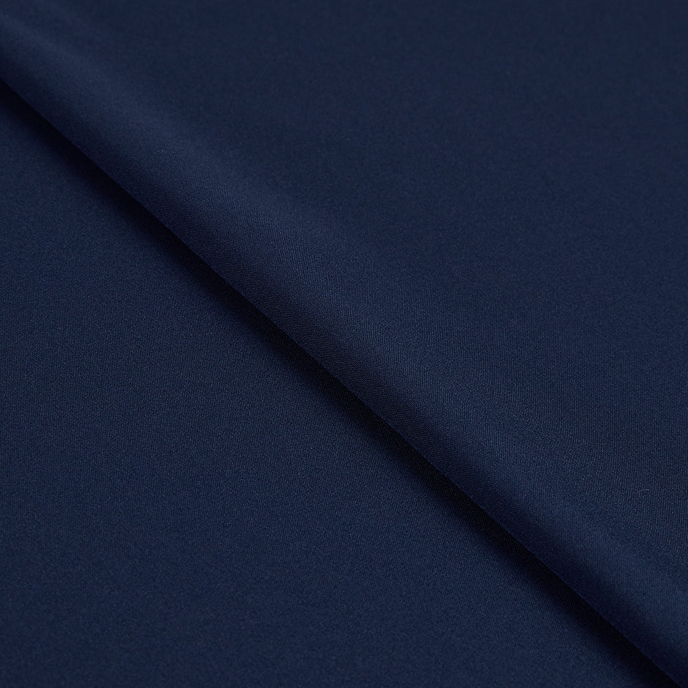 Polyester Plain Fabric