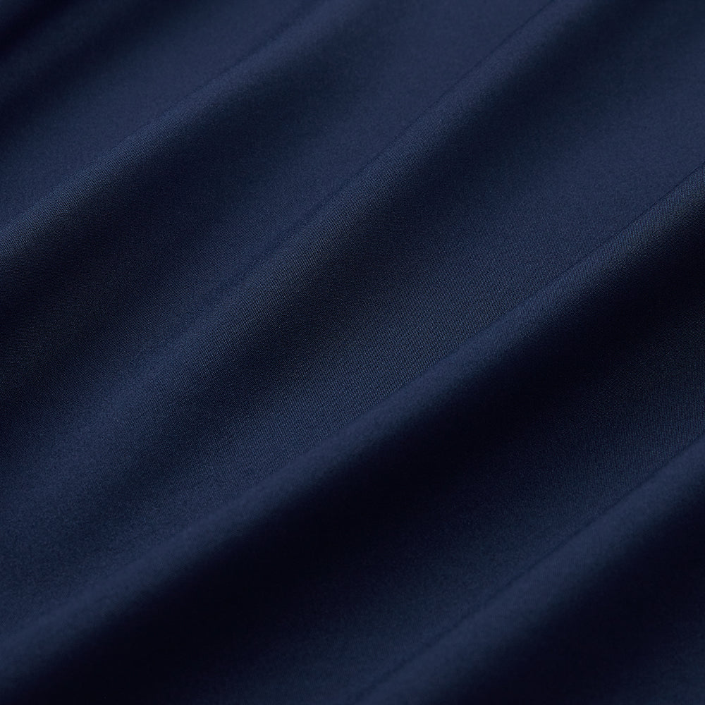 Polyester Plain Fabric