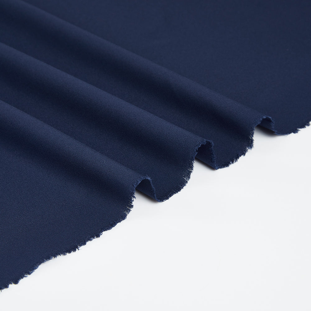 Polyester Plain Fabric
