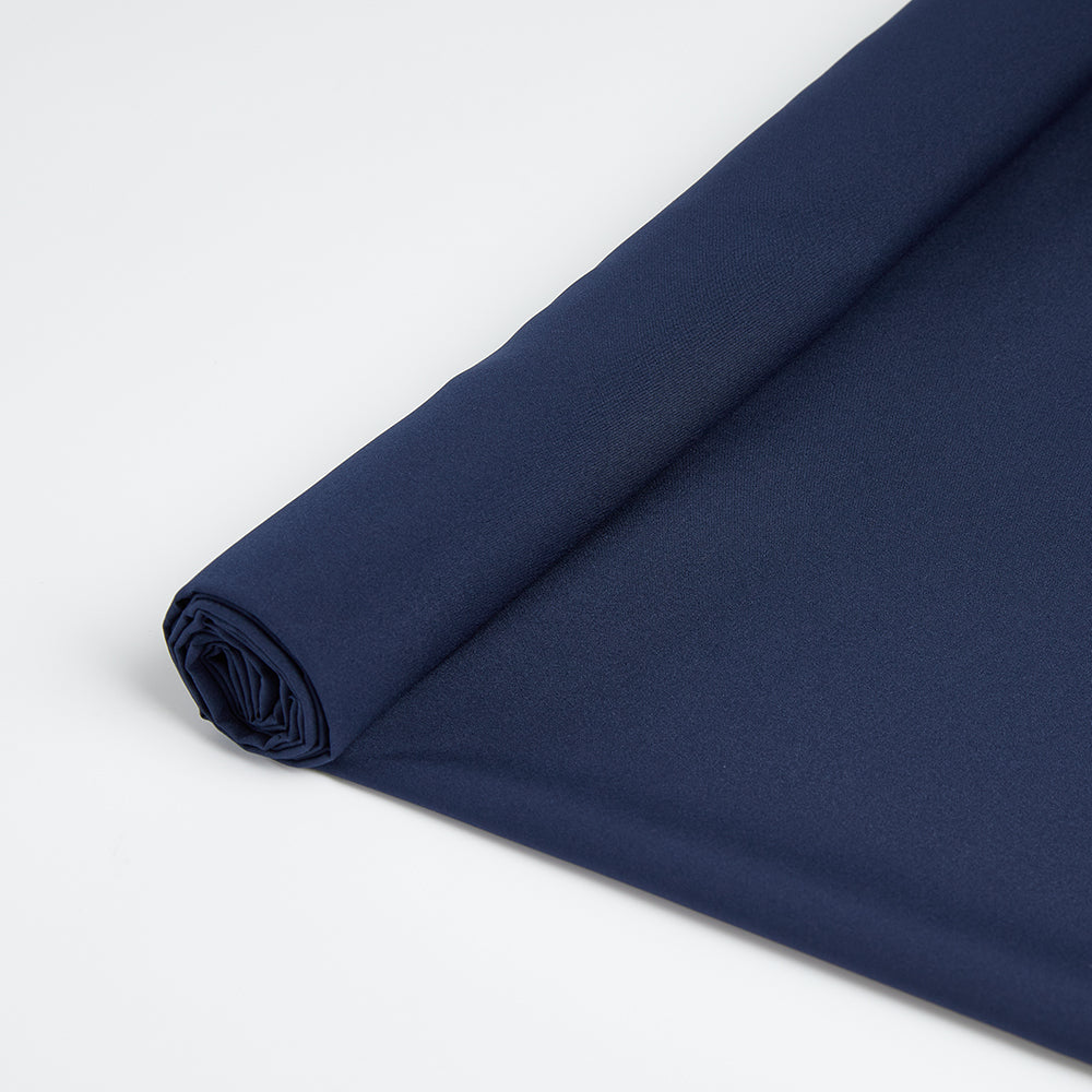 Polyester Plain Fabric