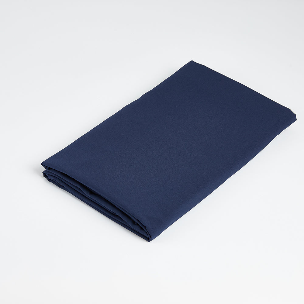 Polyester Plain Fabric