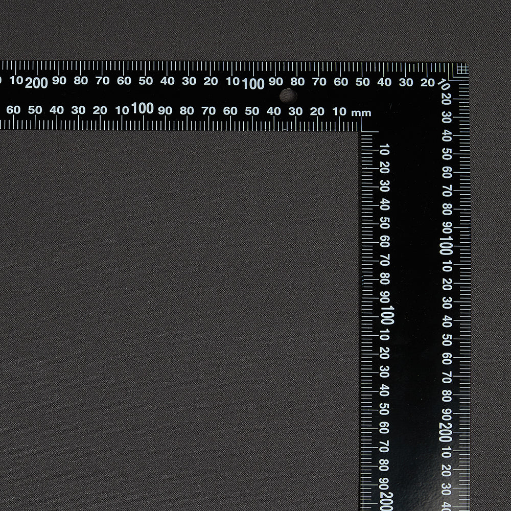 Polyester Satin Fabric