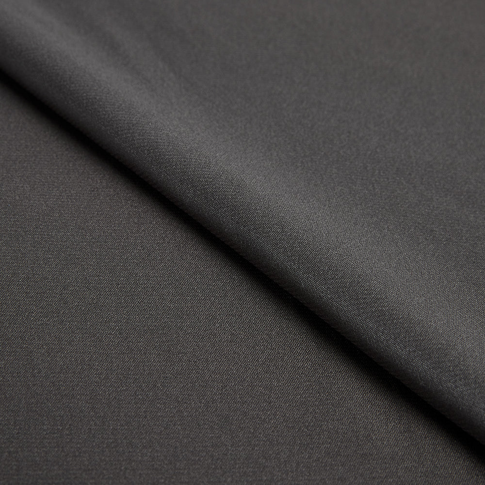 Polyester Satin Fabric