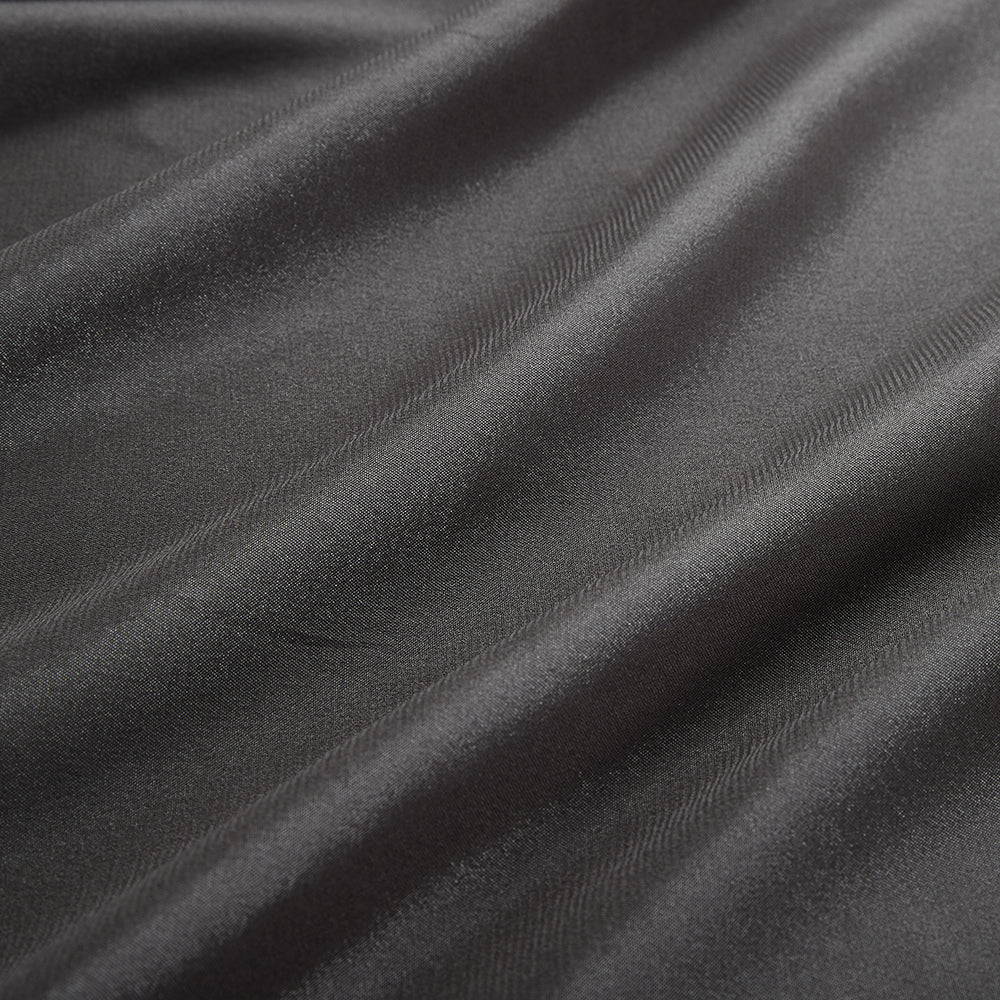 Polyester Satin Fabric
