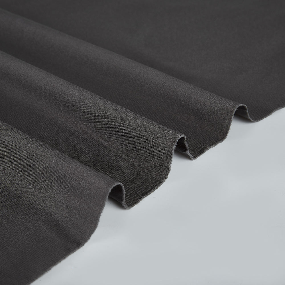 Polyester Satin Fabric