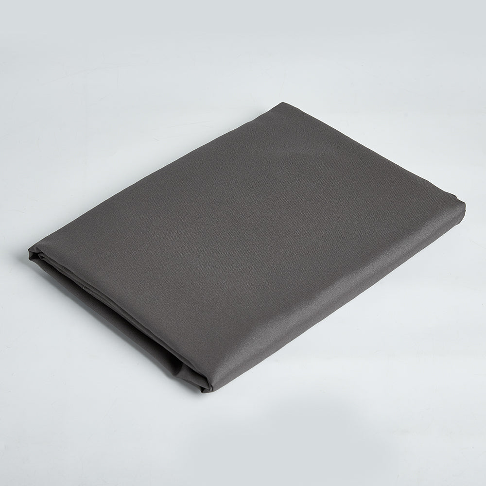 Polyester Satin Fabric