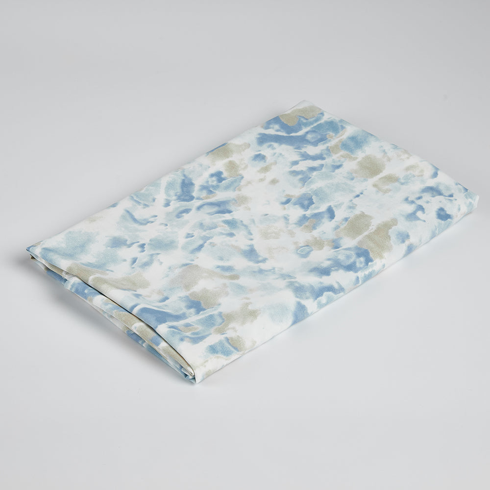 Polyester Printed Fabric