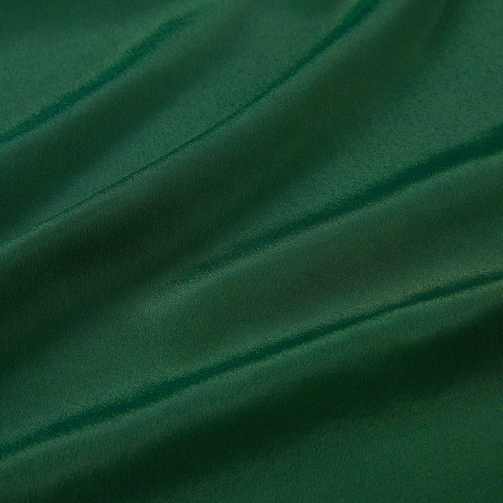 Polyester Chiffon Fabric