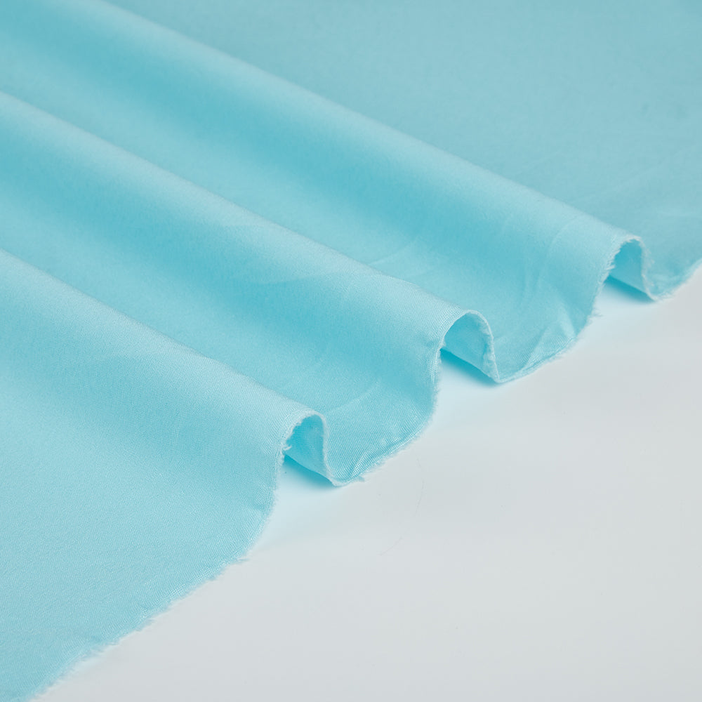 Polyester Chiffon Fabric