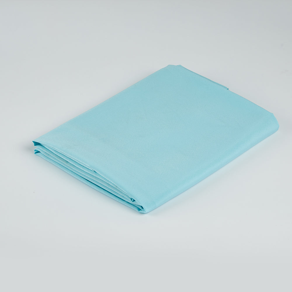 Polyester Chiffon Fabric