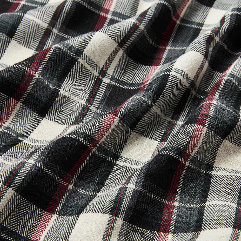 Karo Check Pattern Check Pattern – Kool Fabrics